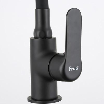 Frap F4417-6 (16)