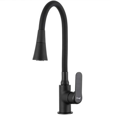 Frap F4417-6 (3)