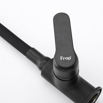 Frap F4417-6 (11)