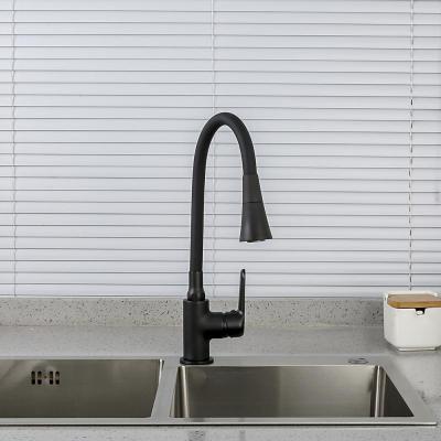 Frap F4417-6 (20)