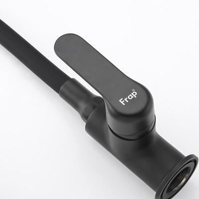 Frap F4417-6 (10)