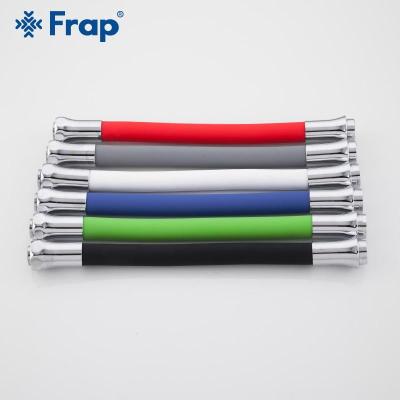 Frap F4419 (2)