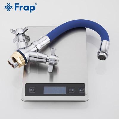 Frap F4424 (11)