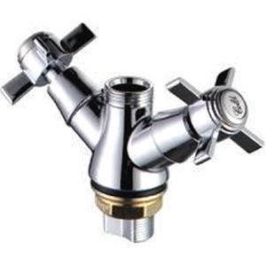 Смеситель Frap F4424