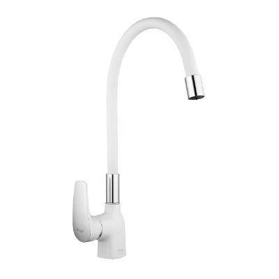 Смеситель Frap F4453-03