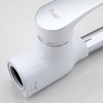 Frap F4453-03 (8)