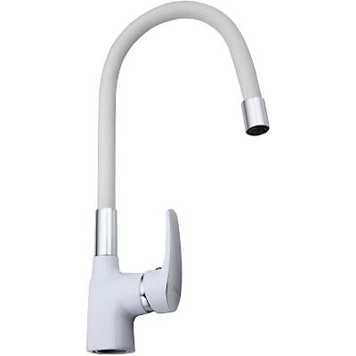 Frap F4453-03 (2)