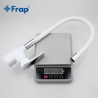 Frap F4453-03 (11)