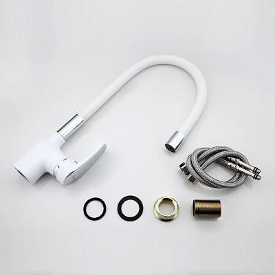 Frap F4453-03 (10)