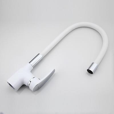 Frap F4453-03 (5)