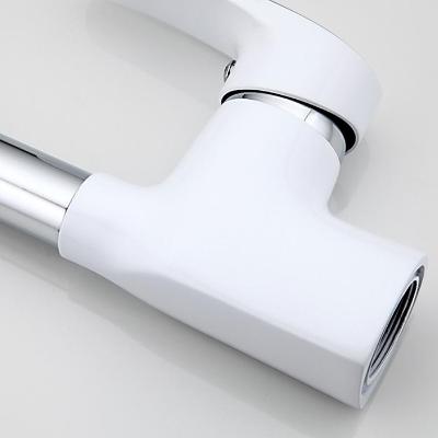 Frap F4453-03 (7)