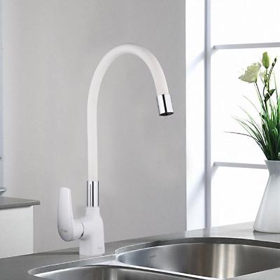 Frap F4453-03 (3)
