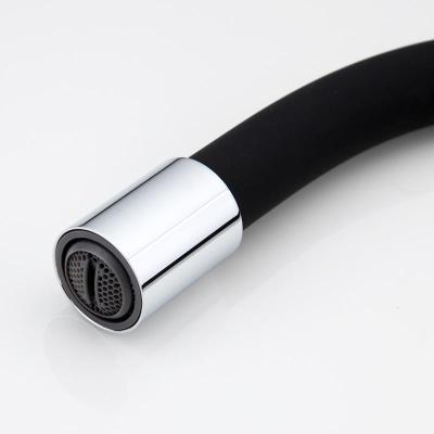 Frap F4453-04 (5)