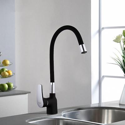Frap F4453-04 (2)