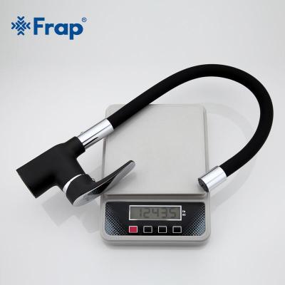Frap F4453-04 (10)