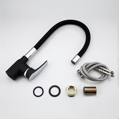 Frap F4453-04 (9)