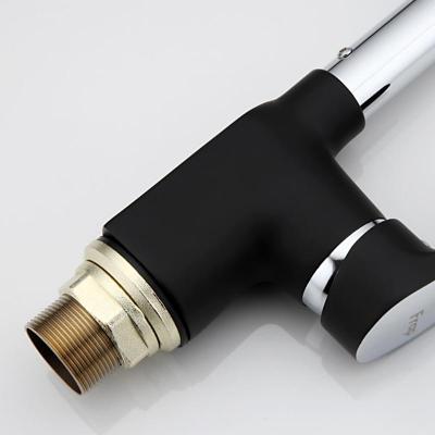 Frap F4453-04 (8)