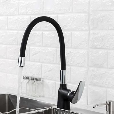 Frap F4453-04 (3)