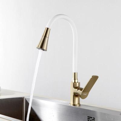 Frap F4462-3 (3)