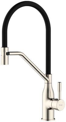 Смеситель Frap F4497-5