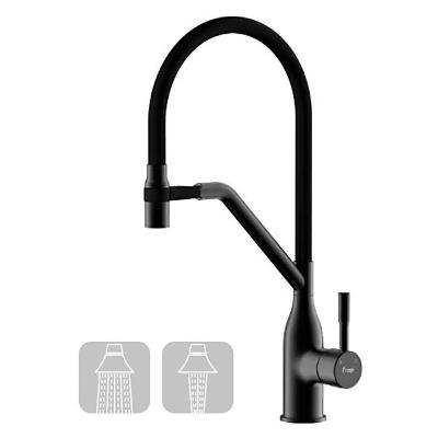 Смеситель Frap F4497-6