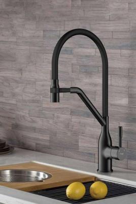 Frap F4497-6 (3)