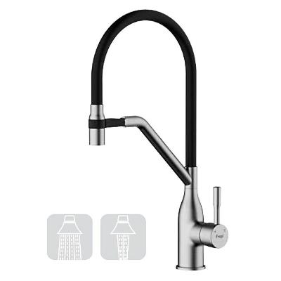 Смеситель Frap F4497-9