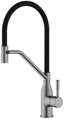 Frap F4497-9 (5)