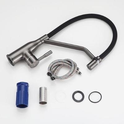 Frap F4497-9 (6)