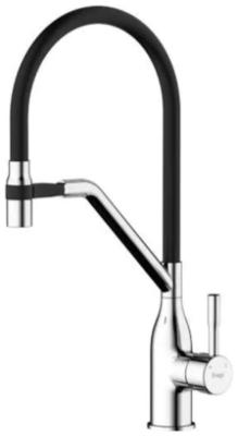 Смеситель Frap F4497