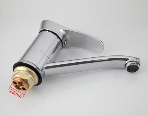 Frap F4501-2 (6)