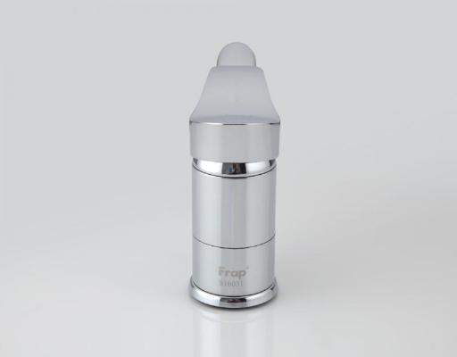 Frap F4501-2 (4)