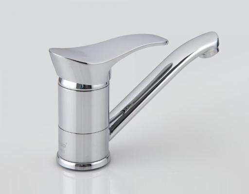 Frap F4501-2 (3)