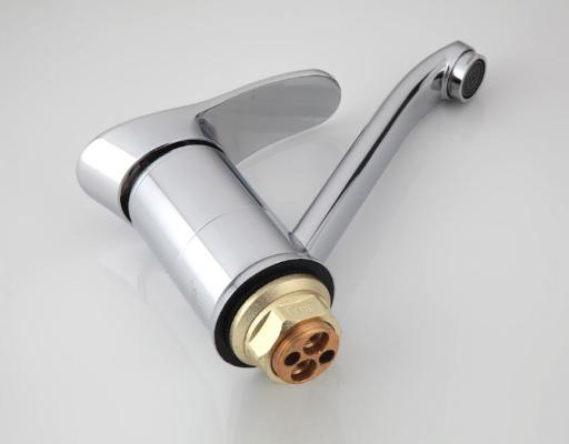 Frap F4501-2 (5)