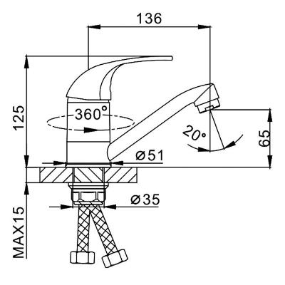 Frap F4502-2-B (2)