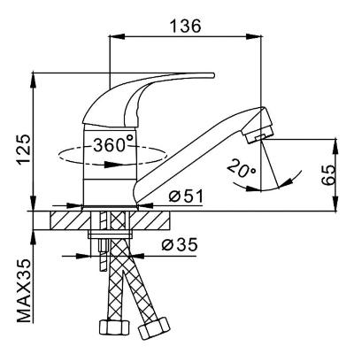 Frap F4502-B (2)