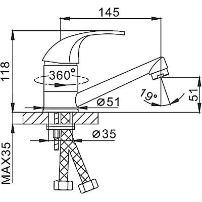 Frap F4503 (3)