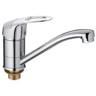 Смеситель Frap F4505-5