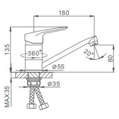 Frap F4507-2 (2)
