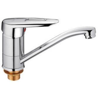 Смеситель Frap F4507-2