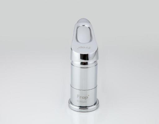 Frap F4513-2 (6)