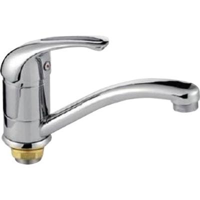 Смеситель Frap F4529-2