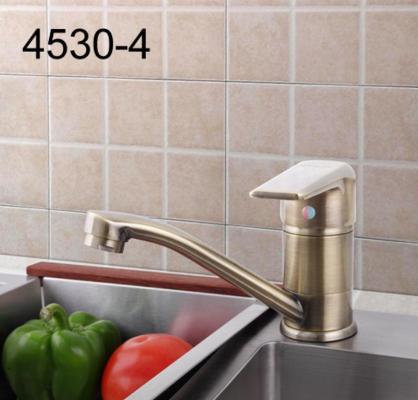 Frap F4530-4 (4)