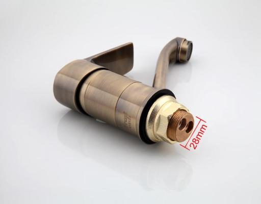 Frap F4530-4 (7)