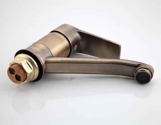 Frap F4530-4 (8)