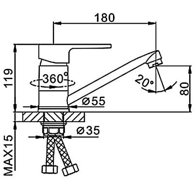 Frap F4530-4 (11)