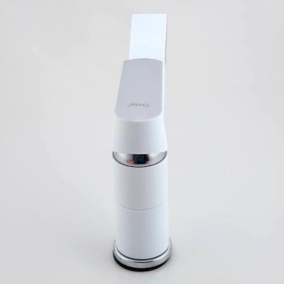 Frap F4531 (8)