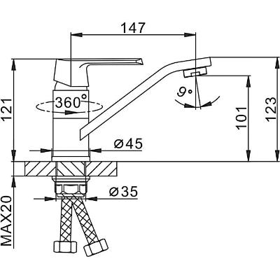 Frap F4531 (10)