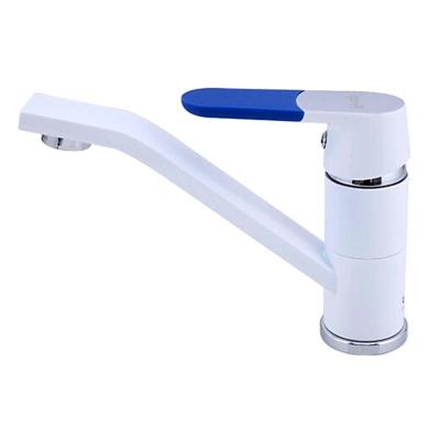 Frap F4534 (2)
