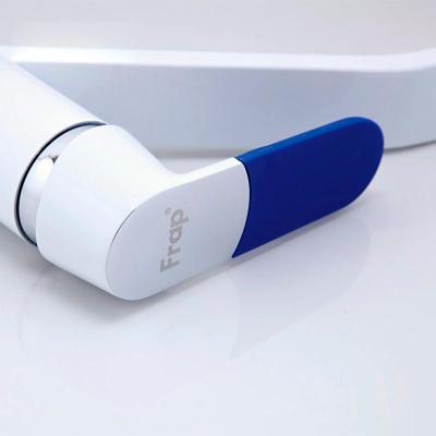 Frap F4534 (13)